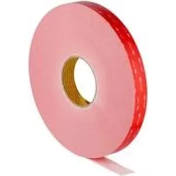 3M LSE110/12 duct tape Suitable for indoor use Suitable for outdoor use 33 m Acrylate polymer White