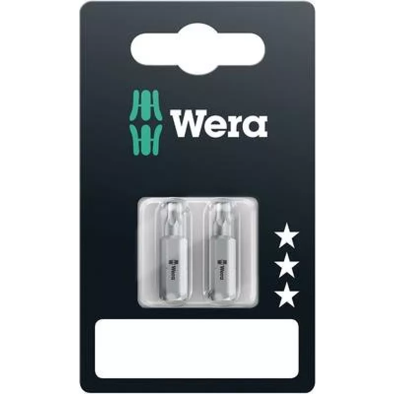 Wera 05073314001 Storage Drive