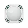 Motion, Light and Temperature Sensor AEOTEC TriSensor AEOEZWA045 — Z-Wave