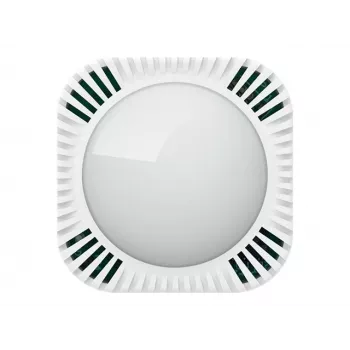 Motion, Light and Temperature Sensor AEOTEC TriSensor AEOEZWA045 — Z-Wave