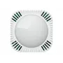 Motion, Light and Temperature Sensor AEOTEC TriSensor AEOEZWA045 — Z-Wave