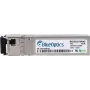 SFP+ transceiver module BlueOptics 100-01511-BX40-U-BO 10000 Mbit/s