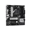 Motherboard ASRock A520M PRO4 Socket AM4 micro ATX