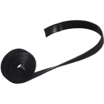 Shiverpeaks BS18-10007 Connectivity Accessory Black