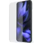 Hama mobile phone-Screen Protector Clear Protect for Google Pixel 10a, Installation Aid (00228598)