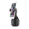Mobile phone/Smartphone Belkin F8J168bt
