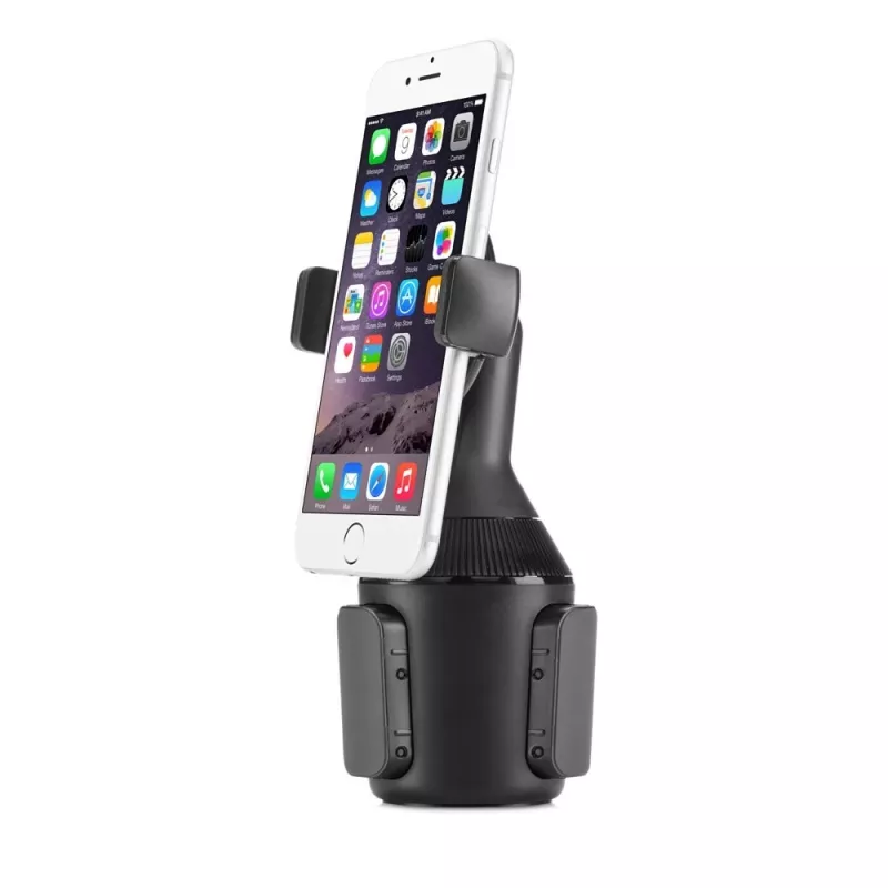 Mobile phone/Smartphone Belkin F8J168bt