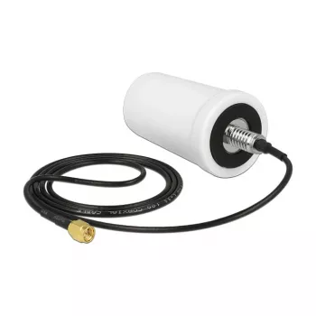 Omni-directional antenna DeLOCK 88986