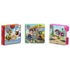 Projector disc Paw Patrol Hero Collection Story Dream Machine