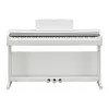 Yamaha ARIUS YDP-145WH - digital piano