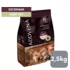 ADDVENA Boosted by superfoods Junior Small Beef - dry dog food - 2,5kg