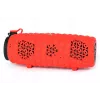 Portable Speaker Toshiba Sonic Blast 2 TY-WSP80 Red