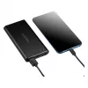 Portable Charger Canyon PB-106 10000 mAh