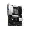 ASRock B850 Rock WiFi 7 Motherboard, AMD Socket AM5, ATX, DDR5, Wi-Fi 7
