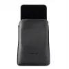 Intenso Memory Drive 5TB 2.5-inch Portable Hard Drive, Black