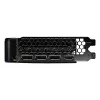 Graphics card Palit GeForce RTX 5050 Dual OC — 8 GB GDDR6, 128-bit, PCIe 5.0, 2317 MHz