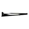 Projection Screen Elite Screens M135UWH2