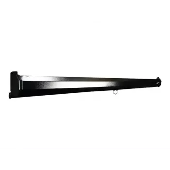 Projection Screen Elite Screens M135UWH2