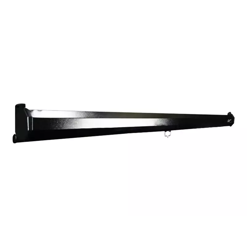 Projection Screen Elite Screens M135UWH2
