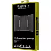Solar charger SANDBERG 421-19 30W lightweight portable panel