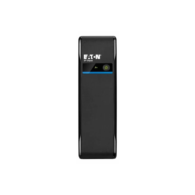 Eaton 3P Ellipse 550 DIN/IT - UPS - AC 220-240 V (3P550D)