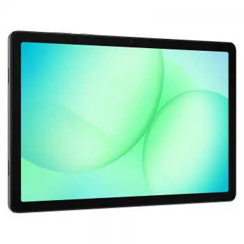 Samsung Galaxy Tab A11+ (X230) (Grey) 11” TFT LCD 1200x1920,2.5GHz&2.0GHz/128GB/6GB RAM/Android 16/microSDXC/WiFi,BT | Samsung