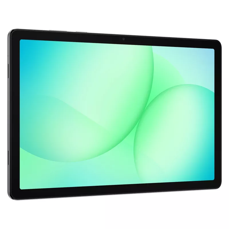 Samsung Galaxy Tab A11+ (X230) (Grey) 11” TFT LCD 1200x1920,2.5GHz&2.0GHz/128GB/6GB RAM/Android 16/microSDXC/WiFi,BT | Samsung