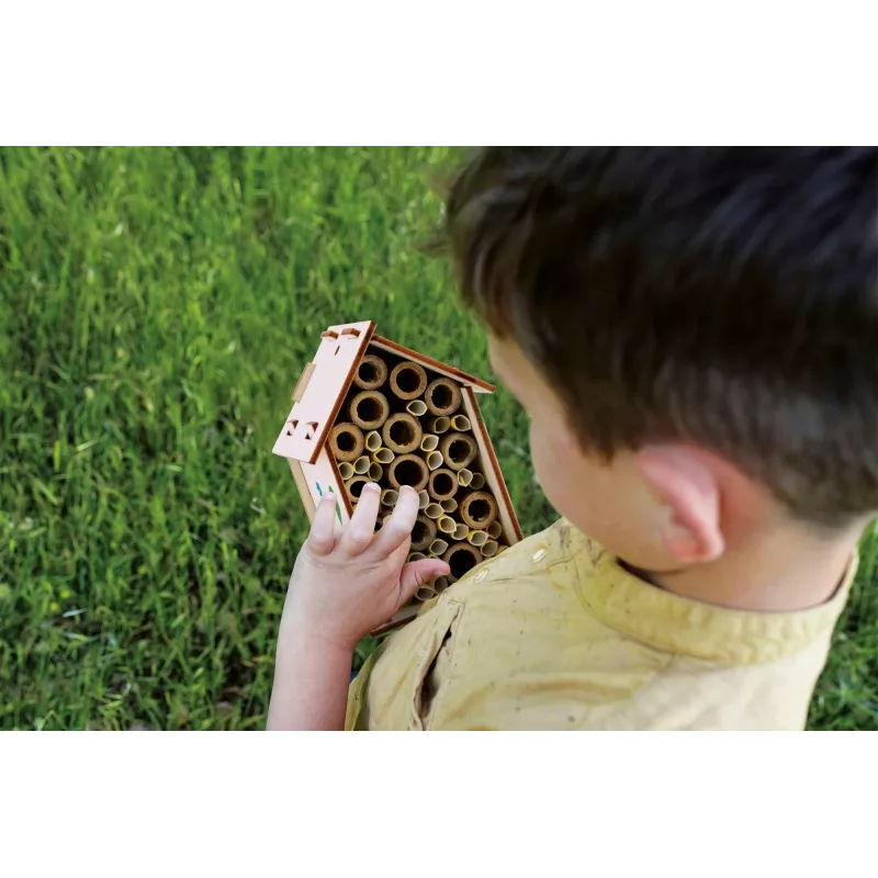 Set I'M A Genius - Bee Laboratory
