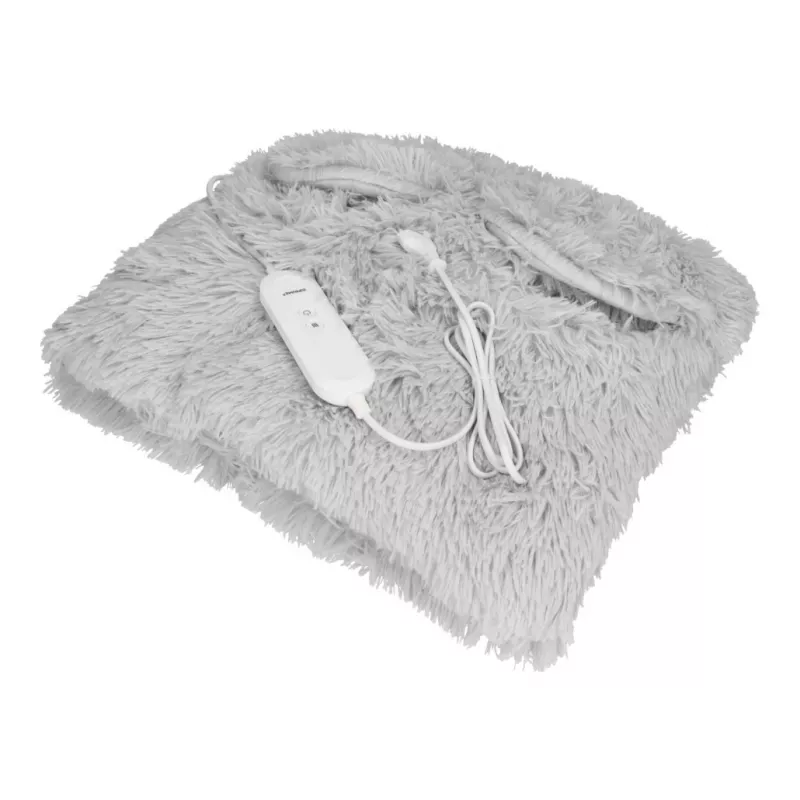 Electric heating pillow SHP32