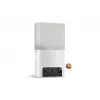 Petcube Camera Bites 2 Lite/BL10US
