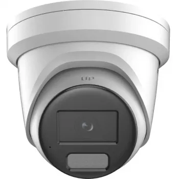 IP security camera Hikvision DS-2CD2387G2H-LIU(2.8mm)(eF)(O-STD)