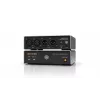 Speakers ik multimedia ARC Studio IP-ARC-STUDIO-IN 50W, 50 Ω output, 24-bit/96 kHz, black, 465 g