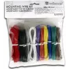 Velleman K/MOWM 60m Signal Cable (K/MOWM)