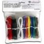 Velleman K/MOWM 60m Signal Cable (K/MOWM)