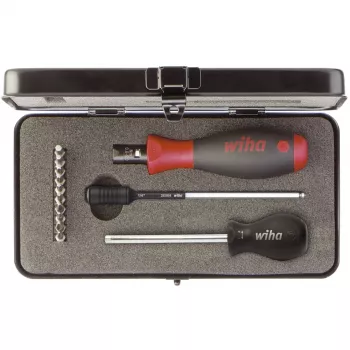 Wiha 26893 Tool Accessory
