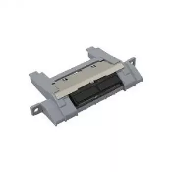 HP - Holder Separation Pad - for LaserJet Enterprise P3015, P3015d, P3015dn, P3015n, P3015x (RM1-6303-000CN)