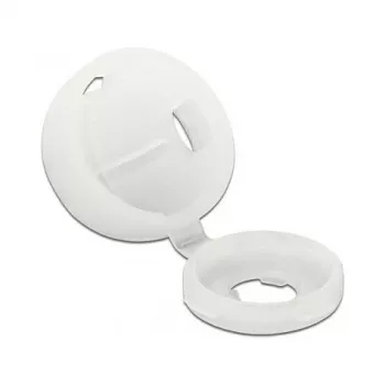 Protective cap for screw M4 DeLOCK 60189