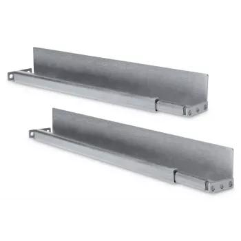 Sliding Rails Digitus DN-19 GS-NW