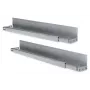 Sliding Rails Digitus DN-19 GS-NW