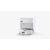 Robot vacuum cleaner Roborock Qrevo Edge white QRE02-00