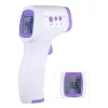 Extralink Smart Life T003 Non-contact Thermometer, White