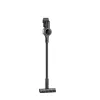 Dreame R10 Pro Cordless Stick Vacuum, 150 W, 0.6 L, Black