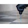 Expert HEX-9 Multi Construction concrete drill bit O 3.5 mm 1 pc (2608902346)