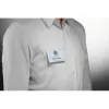 Badge holder Durable 824419 Plastic Landscape 9x5.4 cm