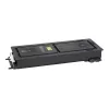 KYOCERA TK-685 toner cartridge 1 pc(s) Original Black