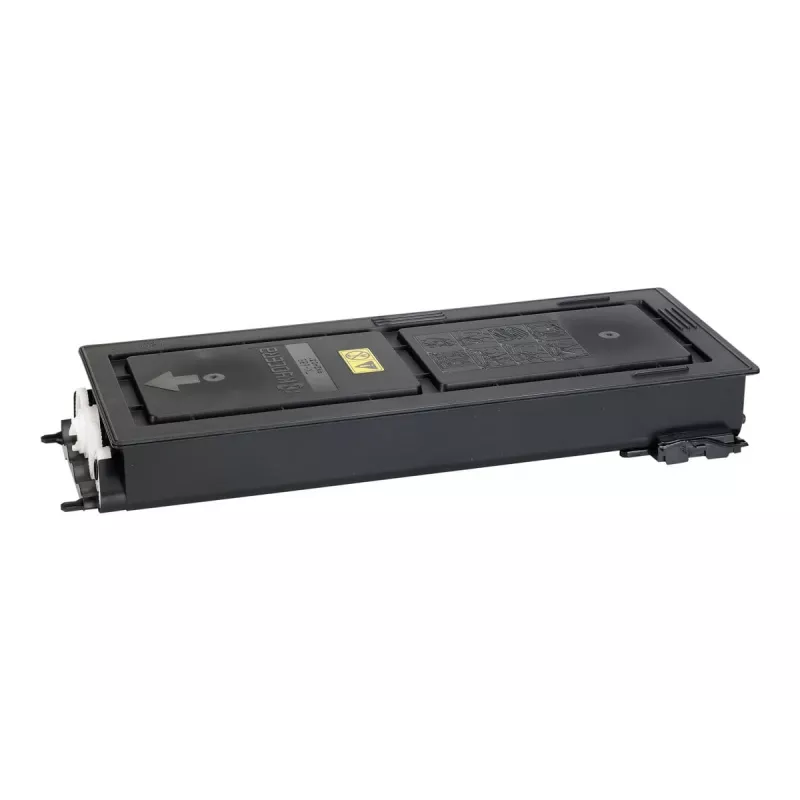 KYOCERA TK-685 toner cartridge 1 pc(s) Original Black