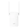 Wi-Fi signal booster Cudy RE1200