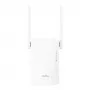 Wi-Fi signal booster Cudy RE1200