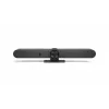Webcam Logitech Gruppen-Video Conferencing System Graphite (960-001312)