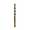 Drill bit set DeWALT DT5545-QZ 10 pcs diameter 4.5 mm length 80 mm